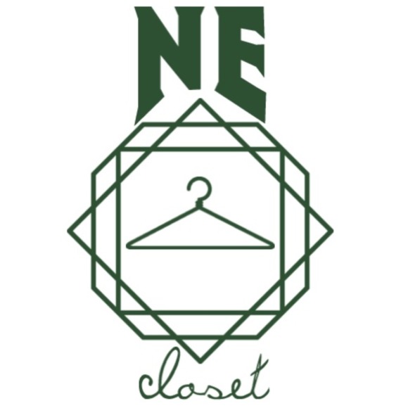 necloset